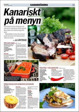 aftonbladet_bilaga-20180826_000_00_00_015.pdf