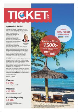 aftonbladet_bilaga-20180826_000_00_00_016.pdf