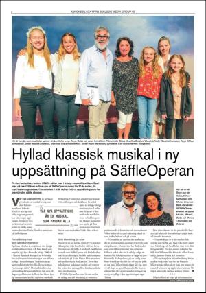 aftonbladet_bilaga-20180829_000_00_00_002.pdf