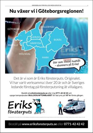 aftonbladet_bilaga-20180829_000_00_00_003.pdf