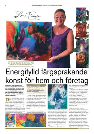 aftonbladet_bilaga-20180829_000_00_00_004.pdf