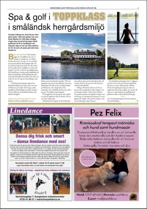 aftonbladet_bilaga-20180829_000_00_00_005.pdf