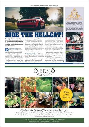 aftonbladet_bilaga-20180829_000_00_00_006.pdf