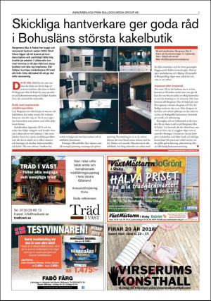 aftonbladet_bilaga-20180829_000_00_00_007.pdf