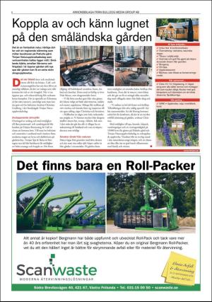 aftonbladet_bilaga-20180829_000_00_00_008.pdf