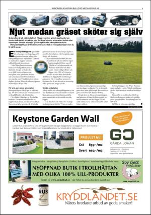 aftonbladet_bilaga-20180829_000_00_00_009.pdf
