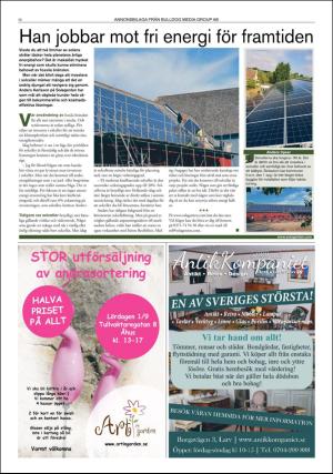 aftonbladet_bilaga-20180829_000_00_00_010.pdf