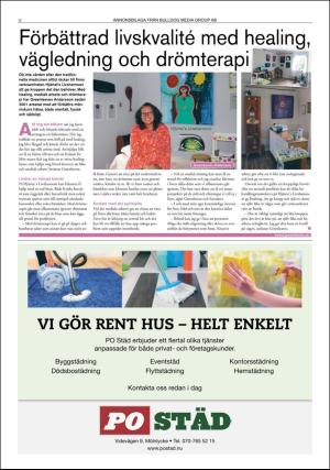 aftonbladet_bilaga-20180829_000_00_00_012.pdf