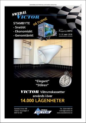 aftonbladet_bilaga-20180829_000_00_00_013.pdf