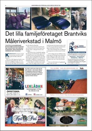 aftonbladet_bilaga-20180829_000_00_00_014.pdf