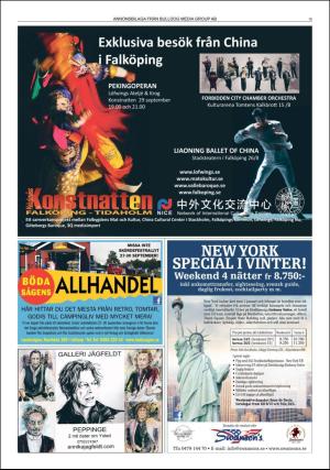 aftonbladet_bilaga-20180829_000_00_00_015.pdf