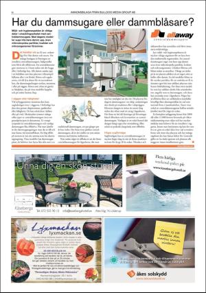 aftonbladet_bilaga-20180829_000_00_00_016.pdf