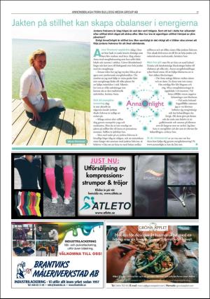 aftonbladet_bilaga-20180829_000_00_00_017.pdf