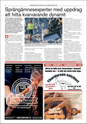 aftonbladet_bilaga-20180829_000_00_00_018.pdf