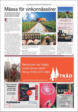 aftonbladet_bilaga-20180829_000_00_00_019.pdf