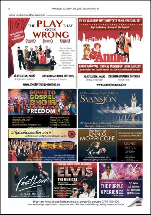 aftonbladet_bilaga-20180829_000_00_00_020.pdf