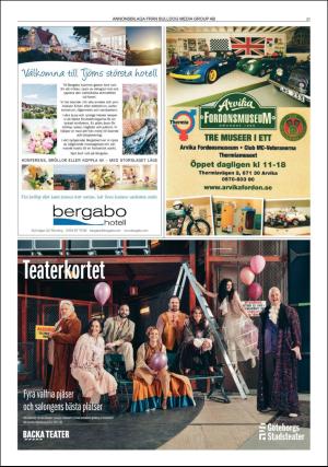 aftonbladet_bilaga-20180829_000_00_00_021.pdf