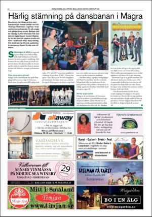 aftonbladet_bilaga-20180829_000_00_00_022.pdf