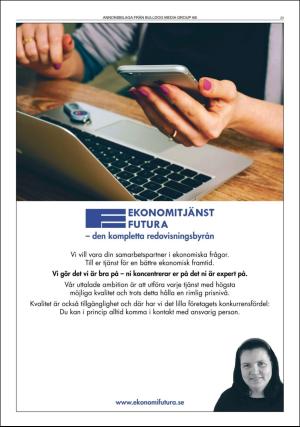 aftonbladet_bilaga-20180829_000_00_00_023.pdf