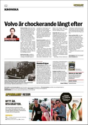 aftonbladet_bilaga-20180830_000_00_00_002.pdf