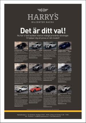 aftonbladet_bilaga-20180830_000_00_00_003.pdf