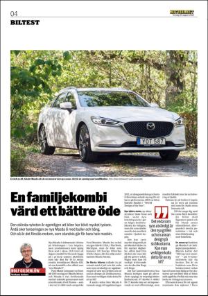 aftonbladet_bilaga-20180830_000_00_00_004.pdf