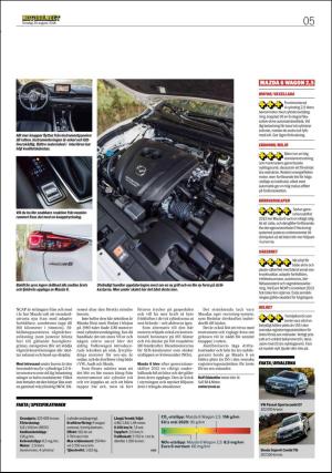 aftonbladet_bilaga-20180830_000_00_00_005.pdf