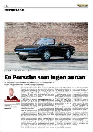 aftonbladet_bilaga-20180830_000_00_00_006.pdf