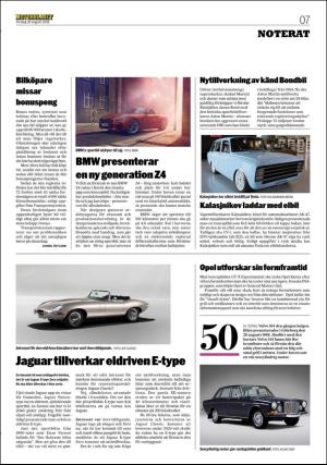 aftonbladet_bilaga-20180830_000_00_00_007.pdf