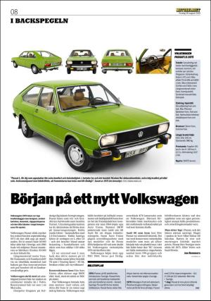 aftonbladet_bilaga-20180830_000_00_00_008.pdf