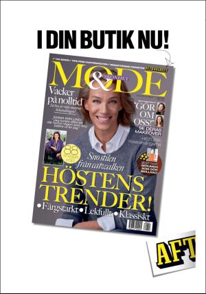 aftonbladet_bilaga-20180830_000_00_00_010.pdf