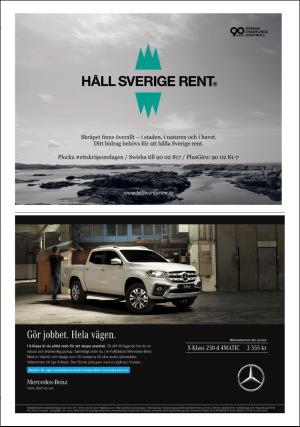 aftonbladet_bilaga-20180830_000_00_00_011.pdf