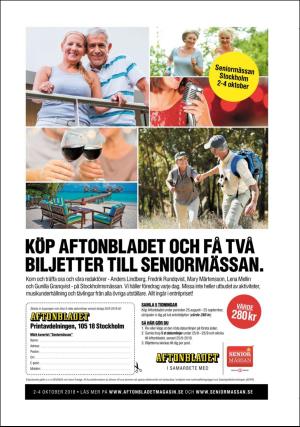 aftonbladet_bilaga-20180830_000_00_00_012.pdf