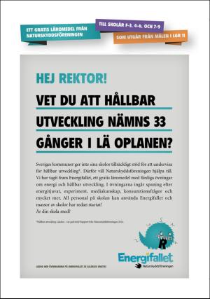 aftonbladet_bilaga-20180901_000_00_00_002.pdf