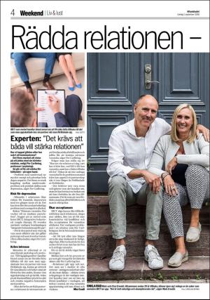 aftonbladet_bilaga-20180901_000_00_00_004.pdf