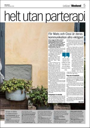 aftonbladet_bilaga-20180901_000_00_00_005.pdf