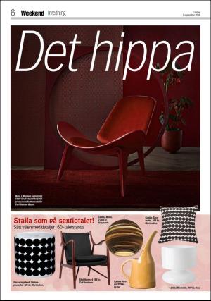 aftonbladet_bilaga-20180901_000_00_00_006.pdf