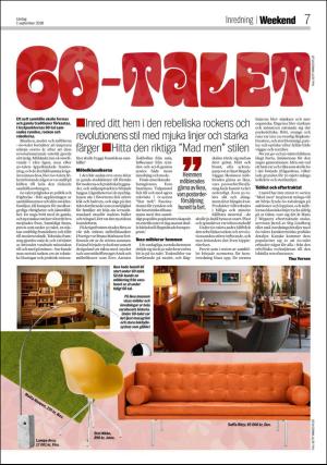 aftonbladet_bilaga-20180901_000_00_00_007.pdf