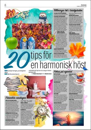 aftonbladet_bilaga-20180901_000_00_00_008.pdf