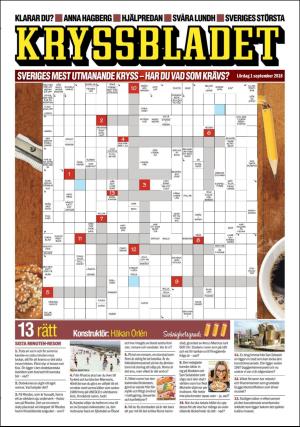 aftonbladet_bilaga-20180901_000_00_00_009.pdf