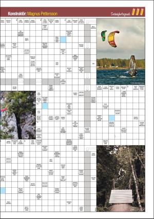 aftonbladet_bilaga-20180901_000_00_00_011.pdf