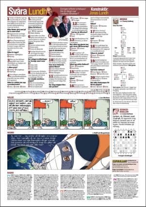 aftonbladet_bilaga-20180901_000_00_00_014.pdf