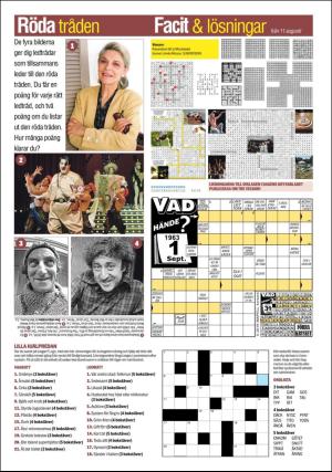 aftonbladet_bilaga-20180901_000_00_00_015.pdf
