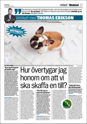 aftonbladet_bilaga-20180901_000_00_00_017.pdf