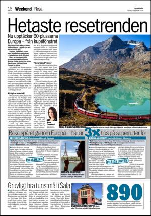 aftonbladet_bilaga-20180901_000_00_00_018.pdf