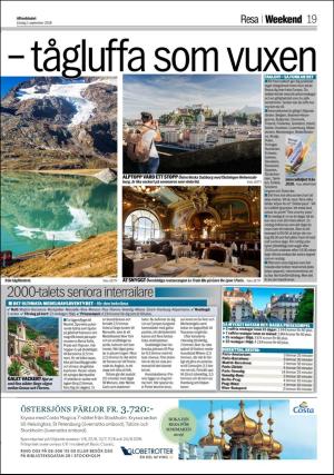 aftonbladet_bilaga-20180901_000_00_00_019.pdf