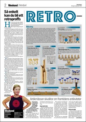 aftonbladet_bilaga-20180902_000_00_00_002.pdf
