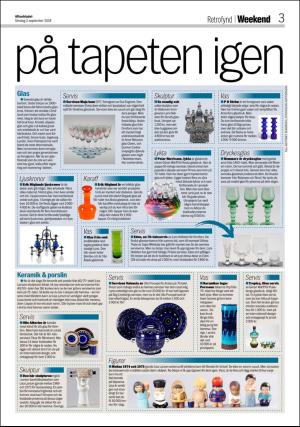 aftonbladet_bilaga-20180902_000_00_00_003.pdf