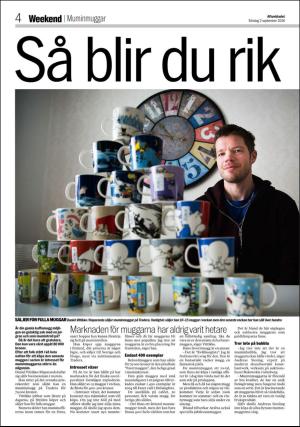 aftonbladet_bilaga-20180902_000_00_00_004.pdf