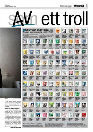 aftonbladet_bilaga-20180902_000_00_00_005.pdf